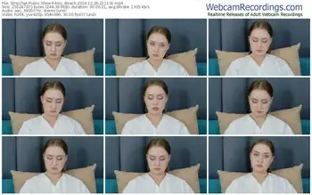 stripchat-amy_beach-12-26-2024-21-11-31