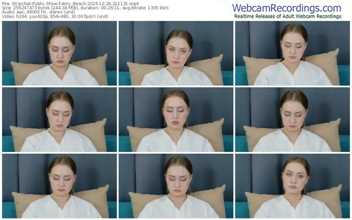 stripchat-amy_beach-12-26-2024-21-11-31