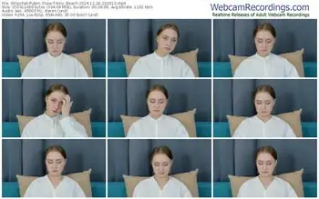 stripchat-amy_beach-12-26-2024-23-26-13