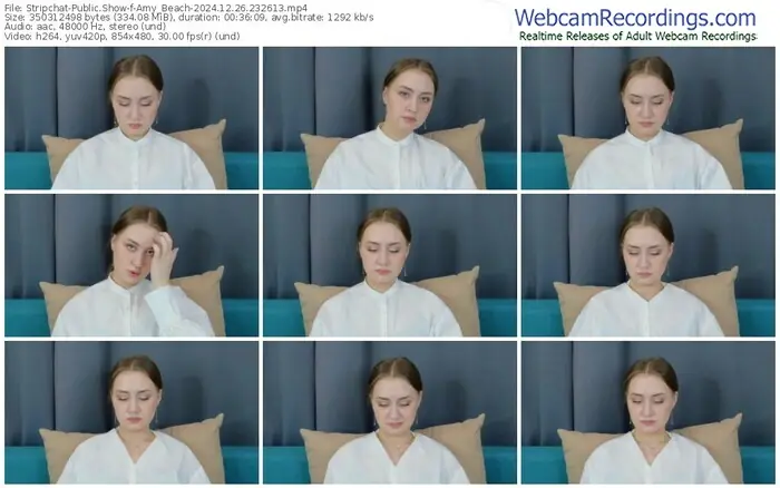 stripchat-amy_beach-12-26-2024-23-26-13