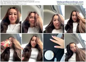 stripchat-andreamood-12-26-2024-08-14-25