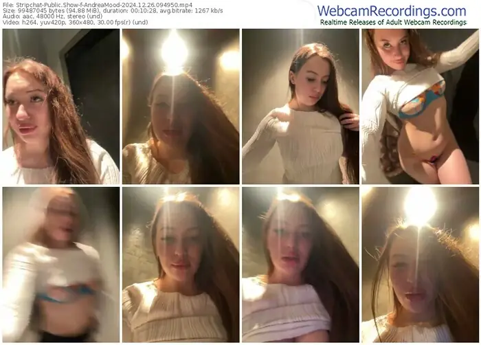 stripchat-andreamood-12-26-2024-09-49-50