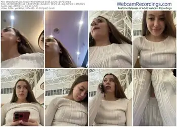 stripchat-andreamood-12-26-2024-12-57-13