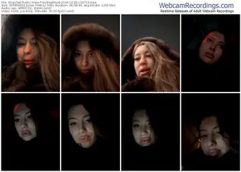 stripchat-andreamood-12-26-2024-13-27-53