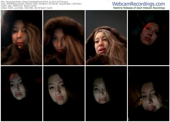 stripchat-andreamood-12-26-2024-13-27-53