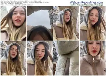 stripchat-aniemiller-12-26-2024-09-32-29