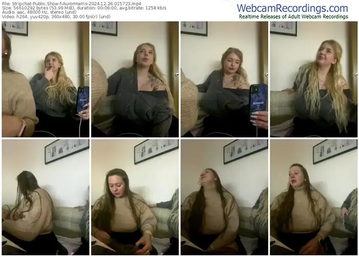 stripchat-aurorharris-12-26-2024-01-57-23