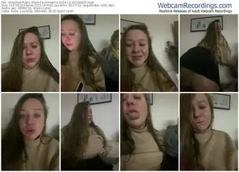 stripchat-aurorharris-12-26-2024-02-08-25