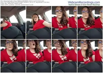 stripchat-bbwqueenbeee-12-26-2024-21-25-49