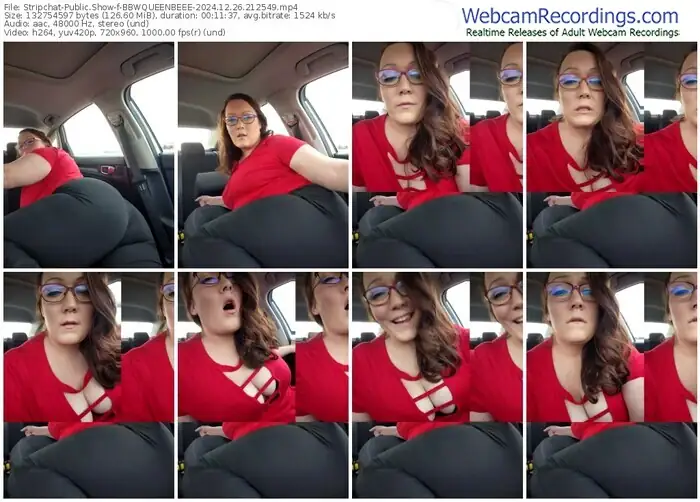 stripchat-bbwqueenbeee-12-26-2024-21-25-49