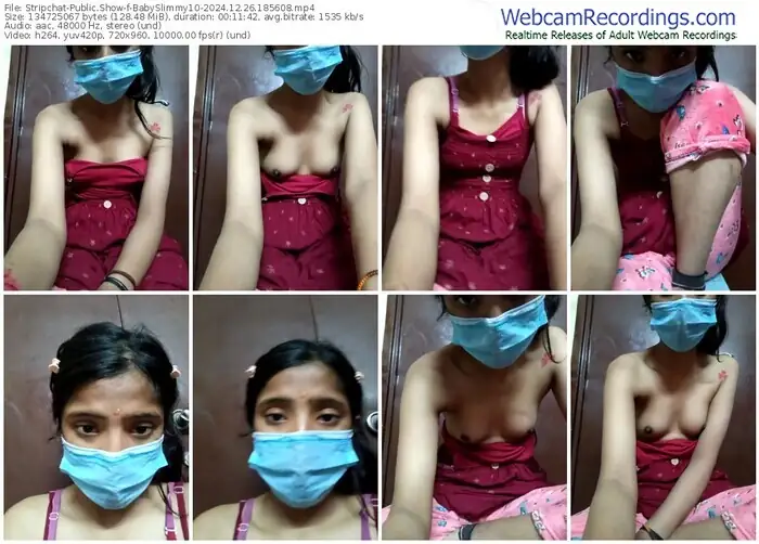 stripchat-babyslimmy10-12-26-2024-18-56-08