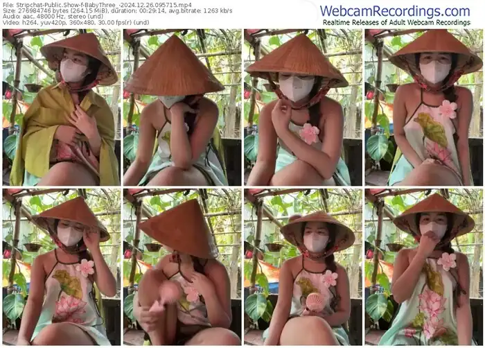 stripchat-babythree_-12-26-2024-09-57-15