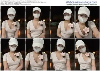 stripchat-babythree_-12-26-2024-16-25-32