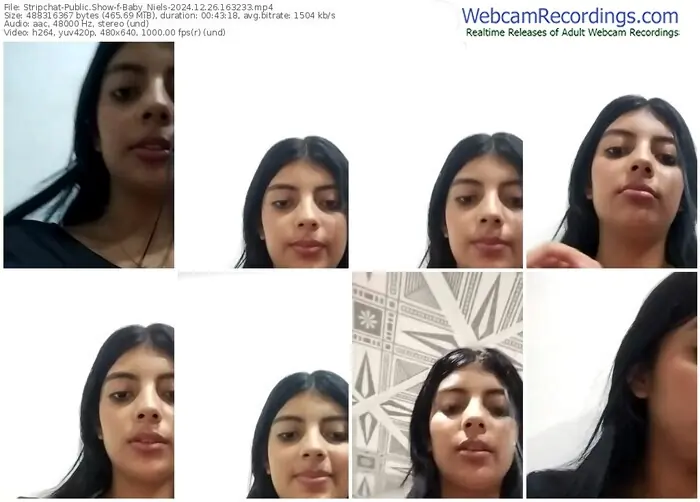 stripchat-baby_niels-12-26-2024-16-32-33