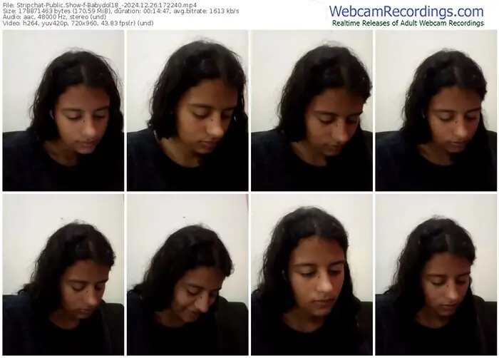 stripchat-babydol18_-12-26-2024-17-22-40