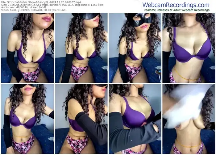 stripchat-bandysl-12-26-2024-04-03-07