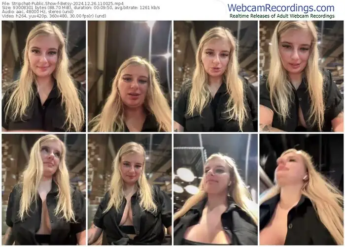 stripchat-betsy-12-26-2024-11-00-25