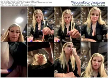 stripchat-betsy-12-26-2024-11-28-17