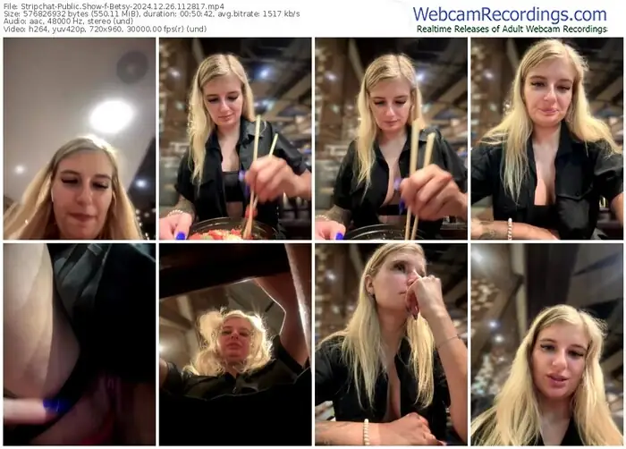 stripchat-betsy-12-26-2024-11-28-17