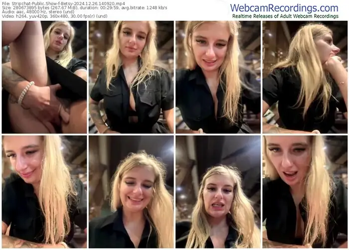 stripchat-betsy-12-26-2024-14-09-20
