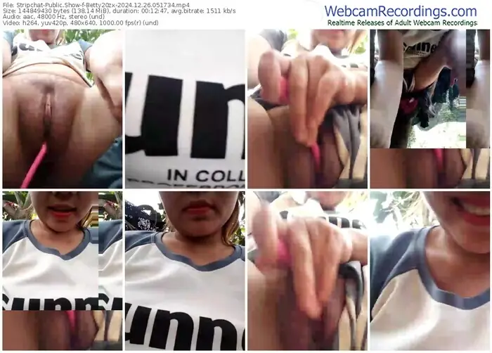 stripchat-betty20zx-12-26-2024-05-17-34