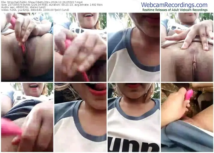 stripchat-betty20zx-12-26-2024-05-50-17