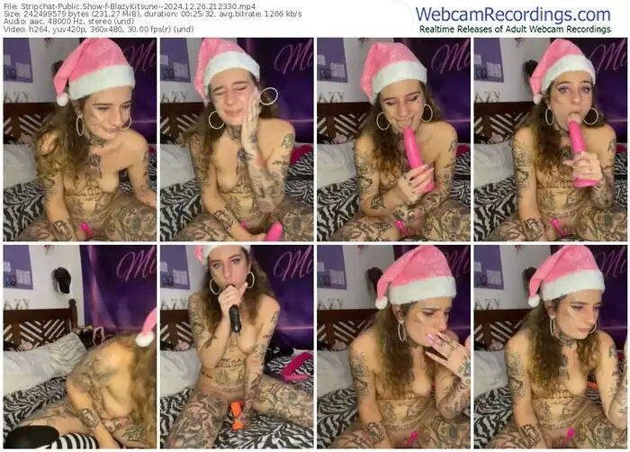 stripchat-blazykitsune--12-26-2024-21-23-30