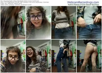 stripchat-blulilla69-12-26-2024-17-12-38