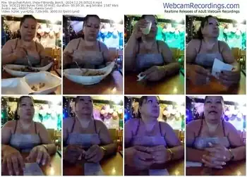 stripchat-brenda_berck_-12-26-2024-00-52-14