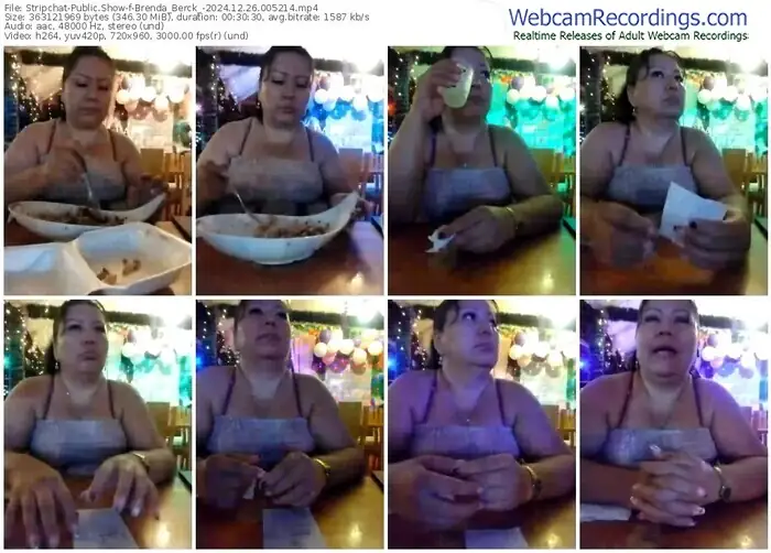 stripchat-brenda_berck_-12-26-2024-00-52-14