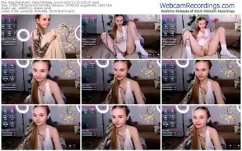 stripchat-britney_lynch-12-26-2024-02-51-37