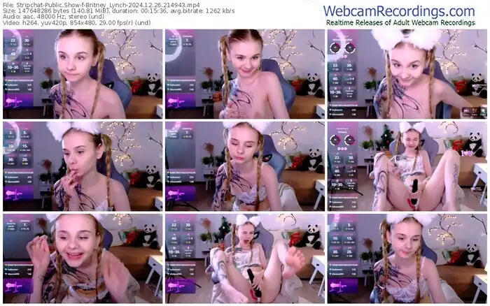 stripchat-britney_lynch-12-26-2024-21-49-43