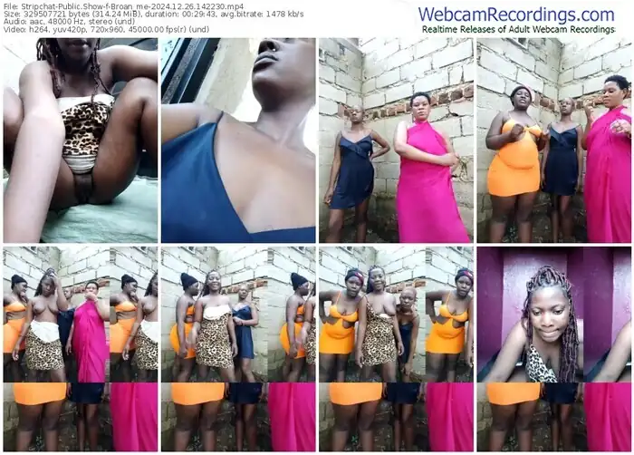 stripchat-broan_me-12-26-2024-14-22-30