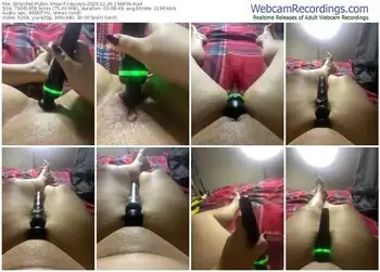 stripchat-ceyceys-12-26-2024-19-48-36