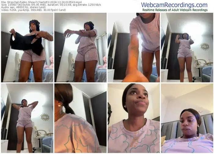 stripchat-charlottx-12-26-2024-01-05-43