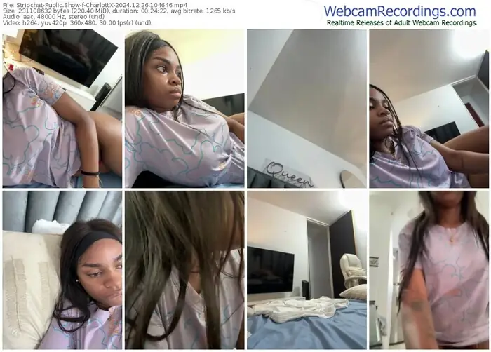 stripchat-charlottx-12-26-2024-10-46-46