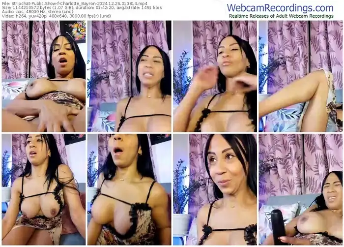 stripchat-charlotte_bayron-12-26-2024-01-38-14