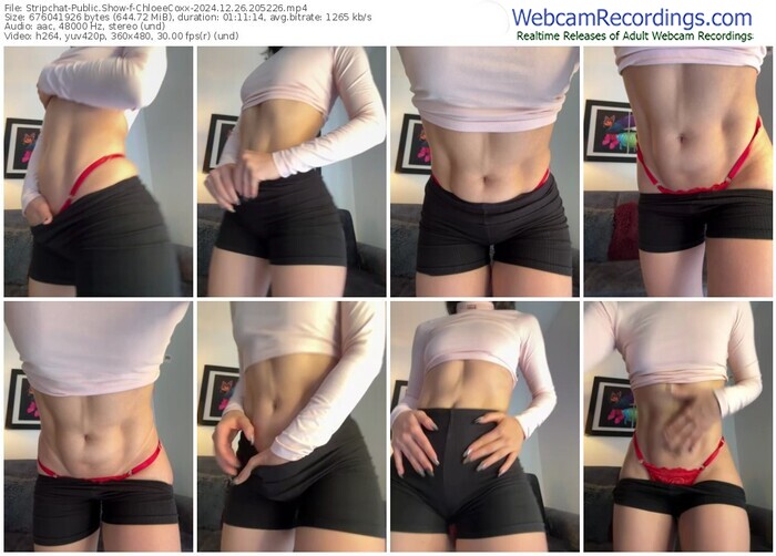 stripchat-chloeecoxx-12-26-2024-20-52-26
