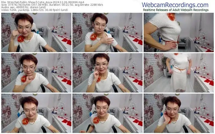 stripchat-cutie_asya-12-26-2024-06-09-36