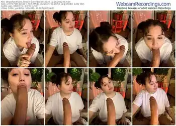 stripchat-daisybooom-12-26-2024-20-02-35