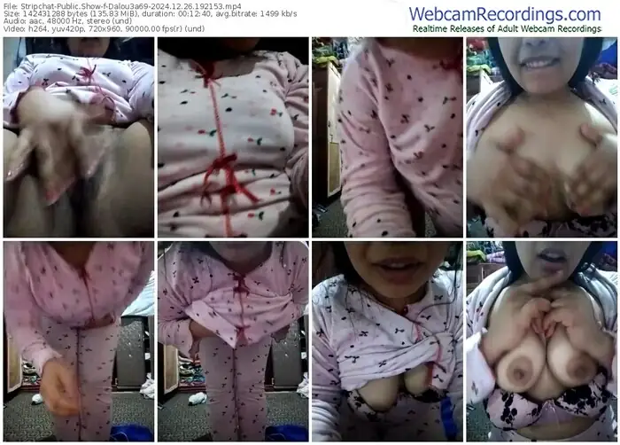 stripchat-dalou3a69-12-26-2024-19-21-53