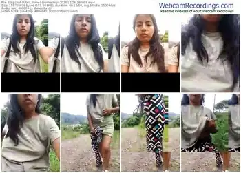 stripchat-danna-linyi-12-26-2024-18-09-18