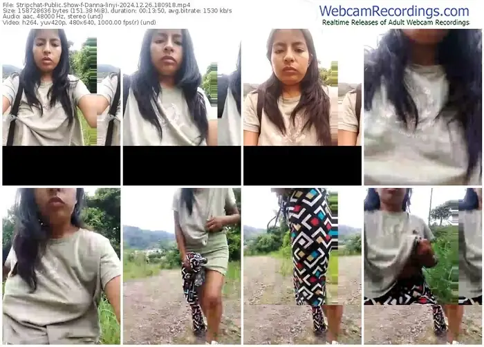 stripchat-danna-linyi-12-26-2024-18-09-18