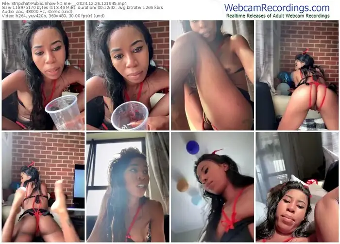 stripchat-dime-__-12-26-2024-12-19-45