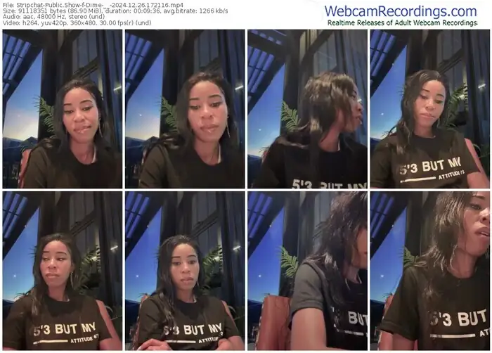 stripchat-dime-__-12-26-2024-17-21-16
