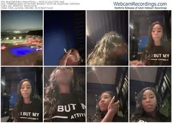 stripchat-dime-__-12-26-2024-17-35-51