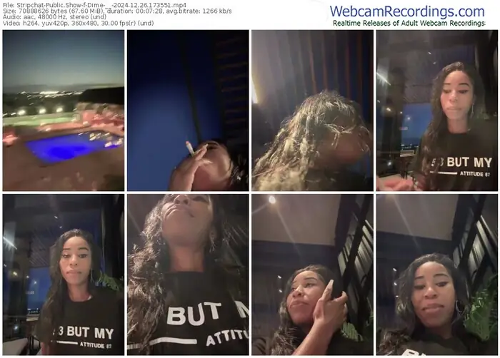 stripchat-dime-__-12-26-2024-17-35-51