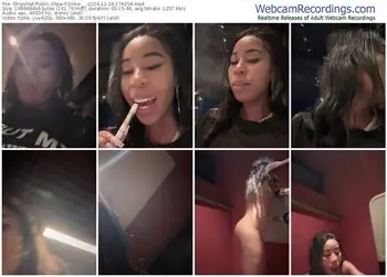 stripchat-dime-__-12-26-2024-17-42-54