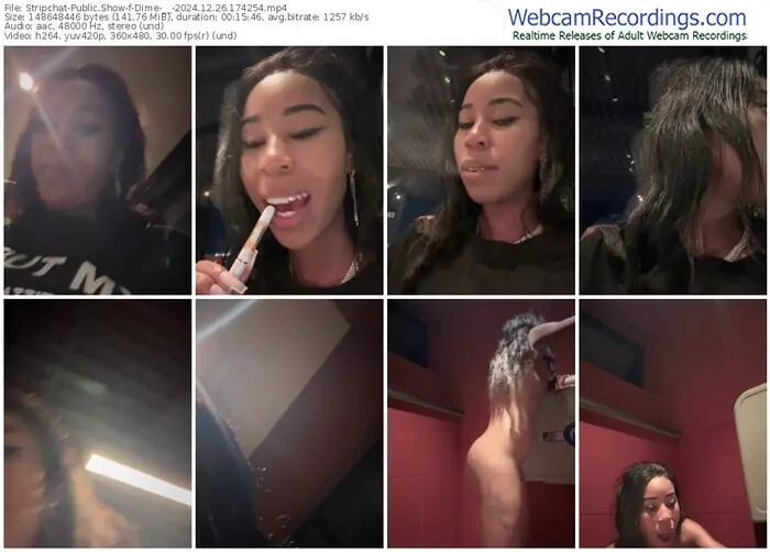 stripchat-dime-__-12-26-2024-17-42-54