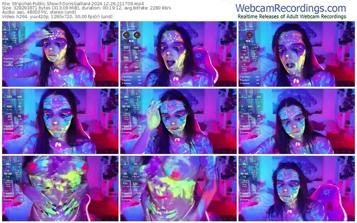 stripchat-dorisgaillard-12-26-2024-21-17-09